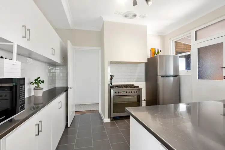 Fifth view of Homely house listing, 70 Ryrie Street, Braidwood NSW 2622
