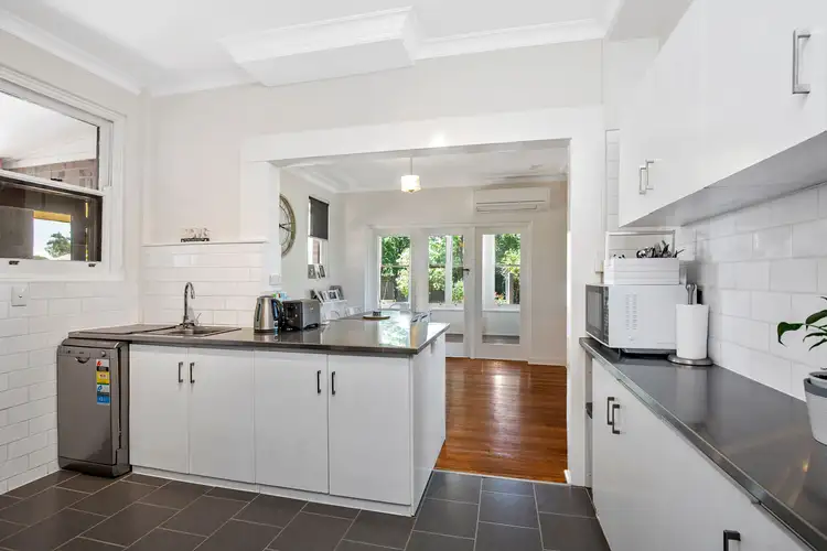 Sixth view of Homely house listing, 70 Ryrie Street, Braidwood NSW 2622