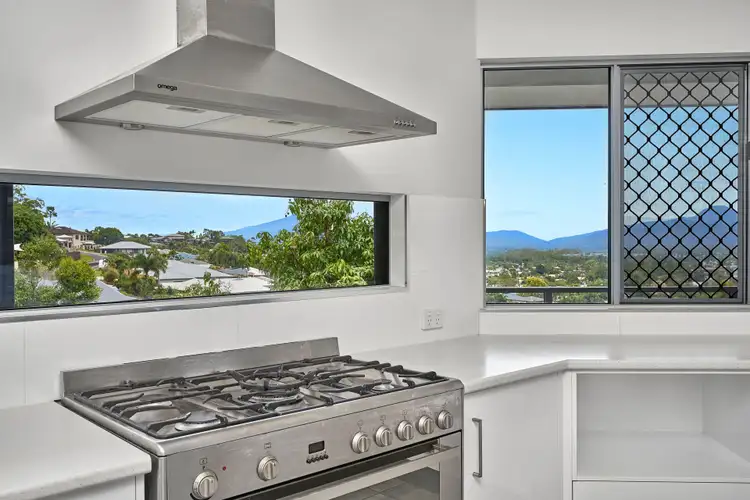 48A Herald Street, Bentley Park QLD 4869