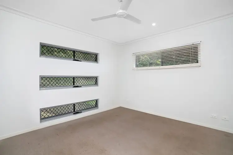 Sixth view of Homely house listing, 48A Herald Street, Bentley Park QLD 4869