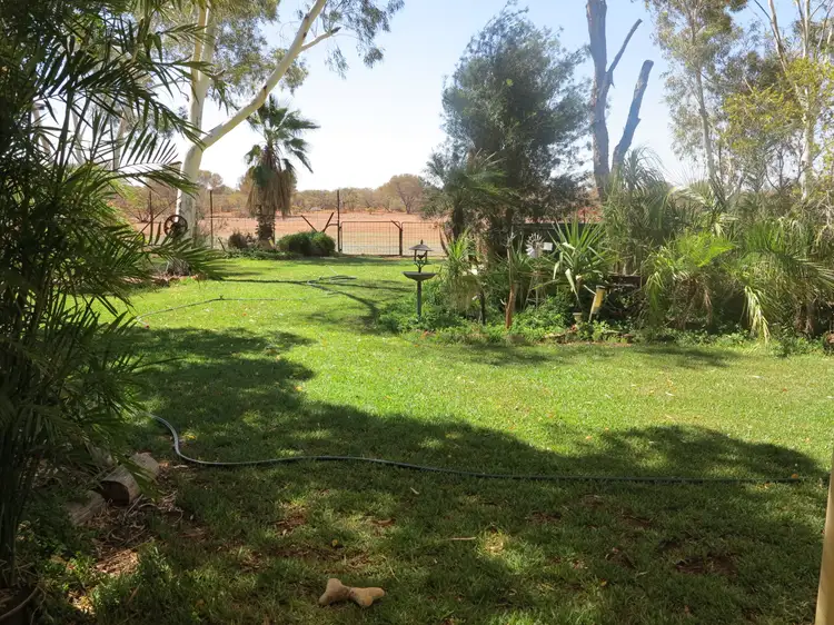 Second view of Homely rural property listing, Youno Downs Station, Meekatharra WA 6642