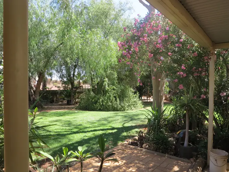 Third view of Homely rural property listing, Youno Downs Station, Meekatharra WA 6642