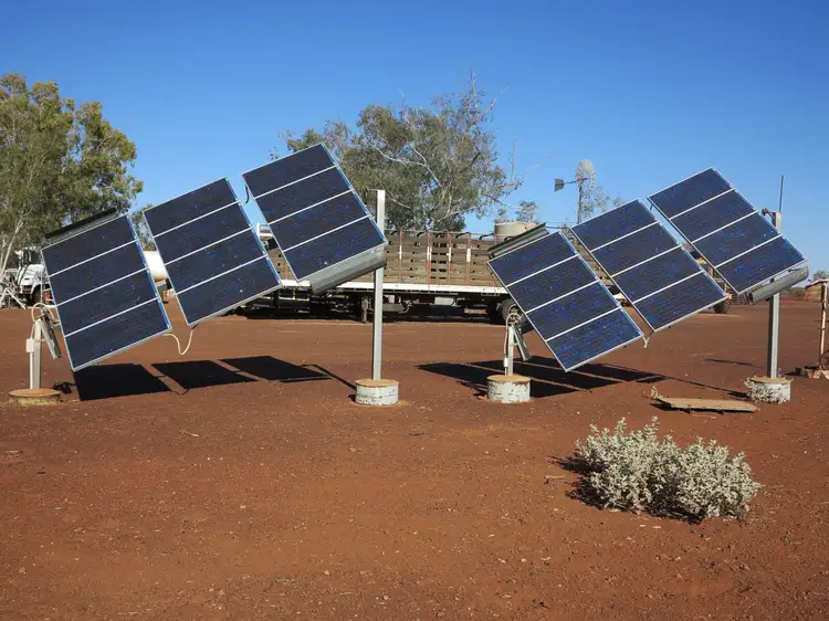 Fourth view of Homely rural property listing, Youno Downs Station, Meekatharra WA 6642