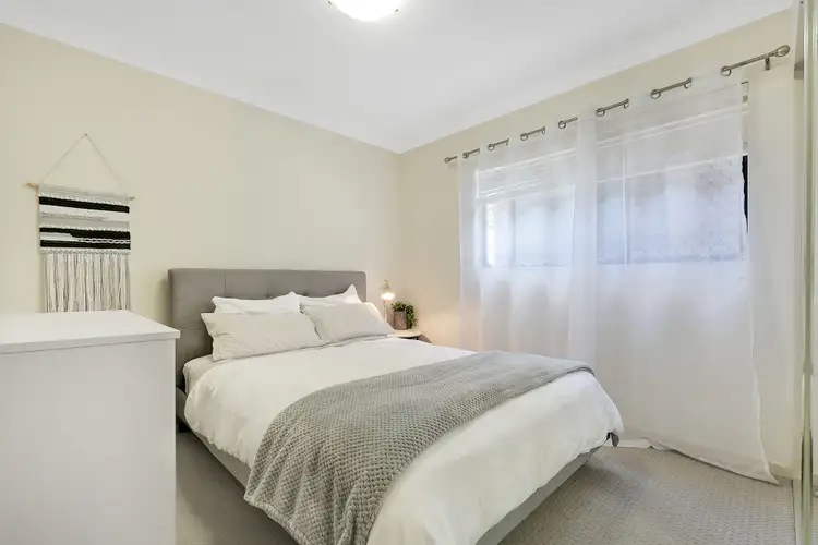 Fourth view of Homely unit listing, 2/130 YORK Street, Nundah QLD 4012