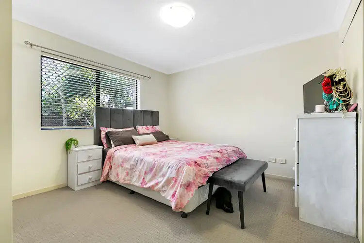 Sixth view of Homely unit listing, 2/130 YORK Street, Nundah QLD 4012