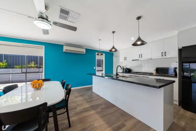Fourth view of Homely house listing, 2a Barunga Street, Yankalilla SA 5203