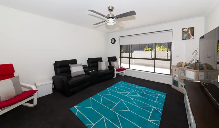 Fifth view of Homely house listing, 2a Barunga Street, Yankalilla SA 5203
