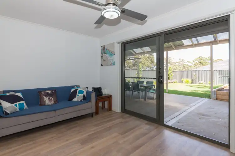 Sixth view of Homely house listing, 2a Barunga Street, Yankalilla SA 5203
