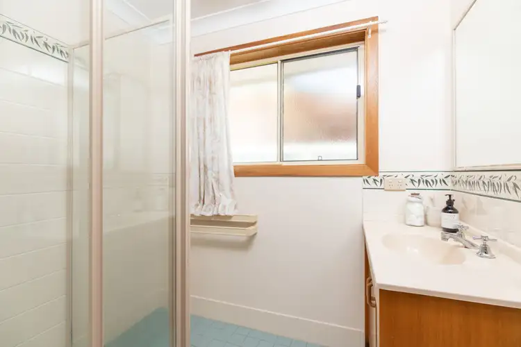 Sixth view of Homely house listing, 23 Carter Crescent, Gloucester NSW 2422