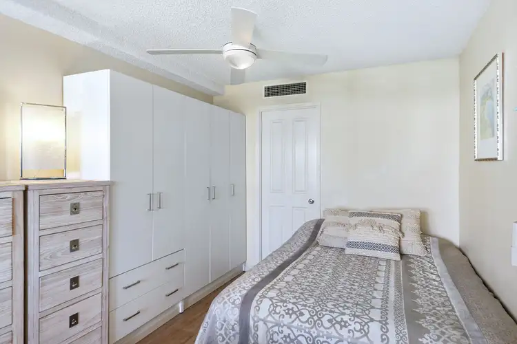 Sixth view of Homely unit listing, 454/11 Mooloolaba Esplanade, Mooloolaba QLD 4557