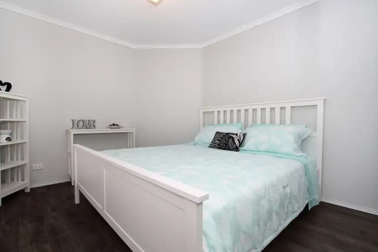 Sixth view of Homely house listing, 47 Fairway Drive, Hatton Vale QLD 4341