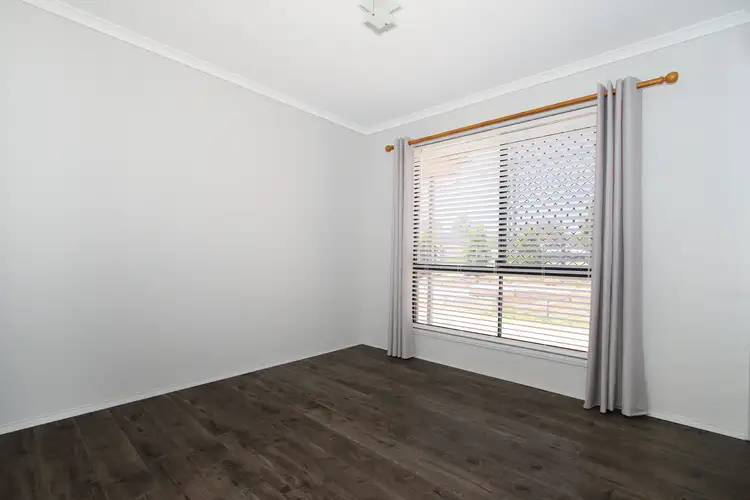 Seventh view of Homely house listing, 47 Fairway Drive, Hatton Vale QLD 4341