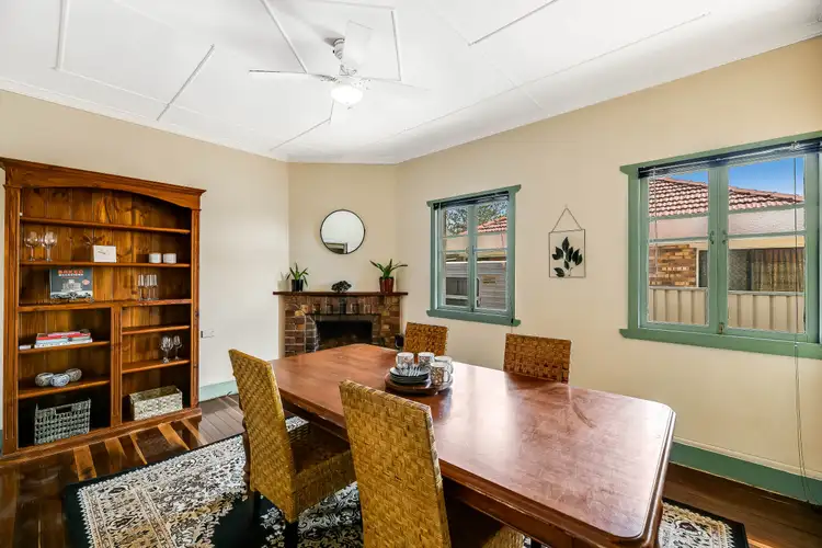 Third view of Homely house listing, 45 Justin Street, Harristown QLD 4350