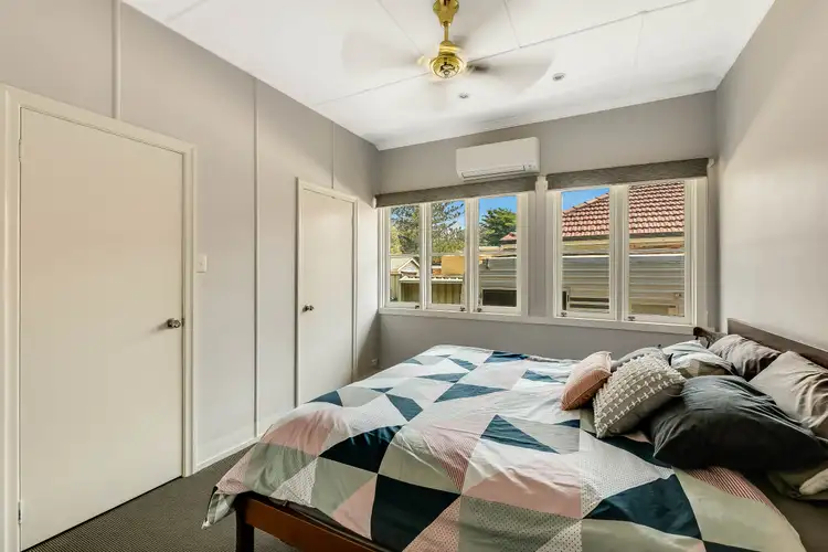 Fourth view of Homely house listing, 45 Justin Street, Harristown QLD 4350