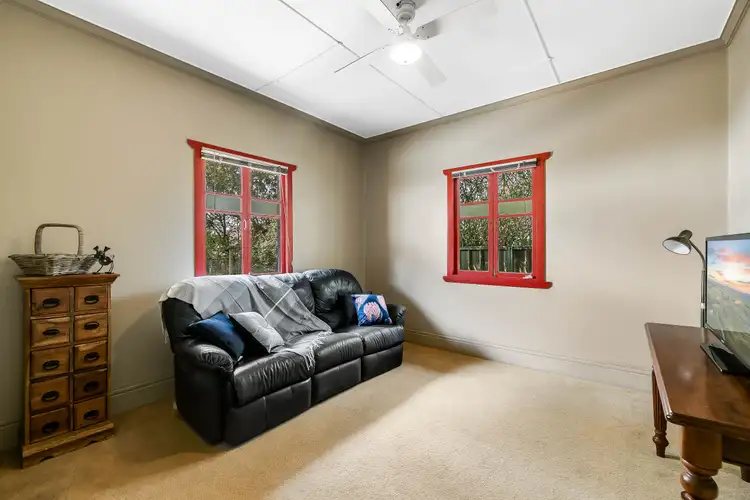 Sixth view of Homely house listing, 45 Justin Street, Harristown QLD 4350