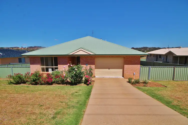 57 Templemore Street, Young NSW 2594