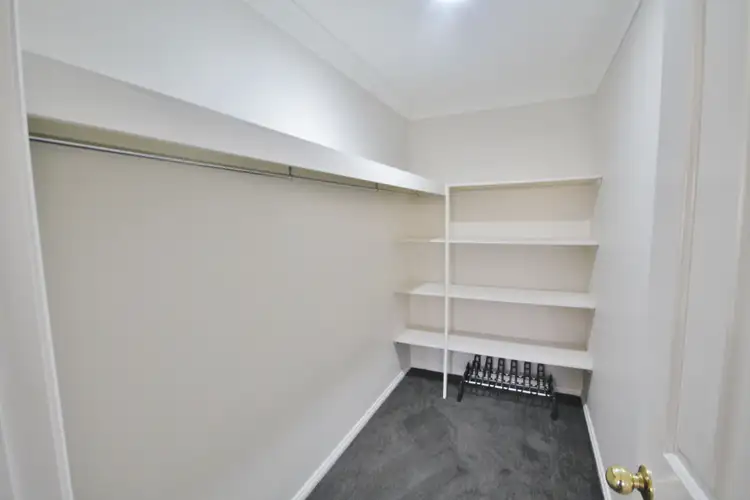 Sixth view of Homely house listing, 57 Templemore Street, Young NSW 2594