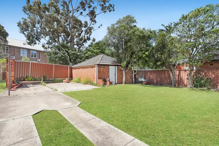 Third view of Homely house listing, 9 Endeavour Street, Sans Souci NSW 2219