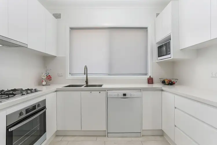 Fifth view of Homely house listing, 9 Endeavour Street, Sans Souci NSW 2219