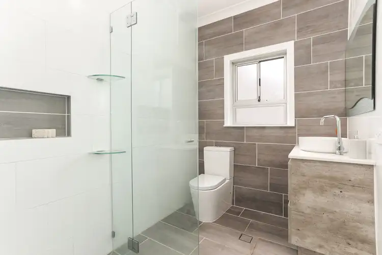 Sixth view of Homely house listing, 9 Endeavour Street, Sans Souci NSW 2219