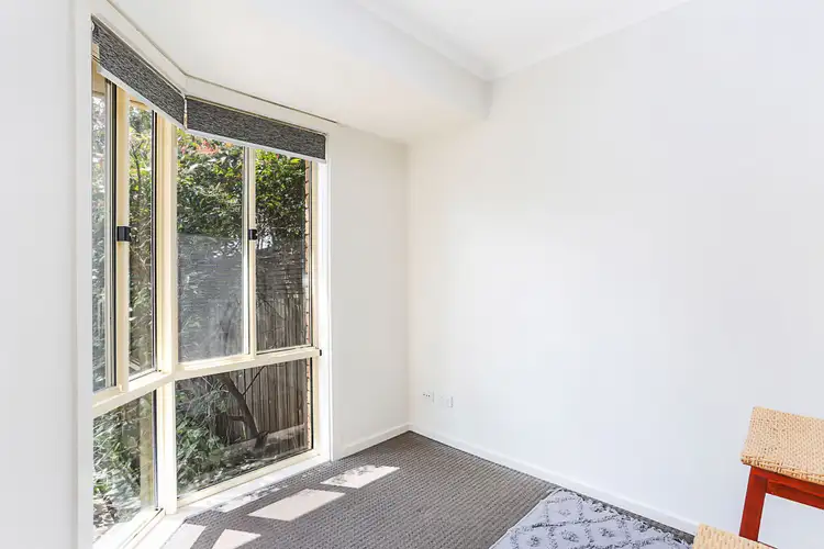 Fourth view of Homely unit listing, 2/34 Kidgell Street, Lilydale VIC 3140