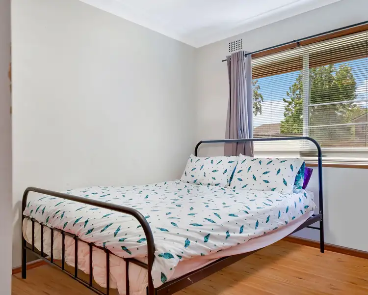 Fifth view of Homely house listing, 24 Macquarie Avenue, Leumeah NSW 2560