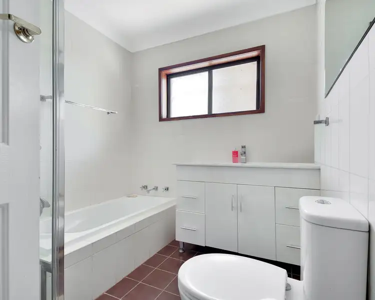 Sixth view of Homely house listing, 24 Macquarie Avenue, Leumeah NSW 2560