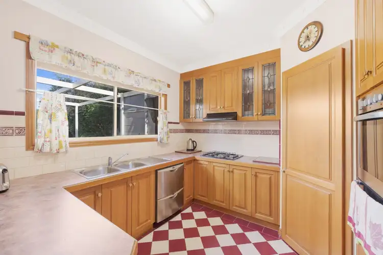 Third view of Homely house listing, 13 Robertson Drive, Alfredton VIC 3350