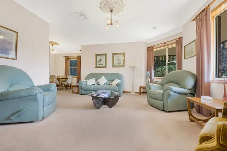 Fourth view of Homely house listing, 13 Robertson Drive, Alfredton VIC 3350