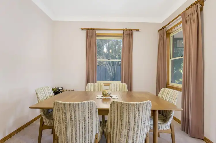 Sixth view of Homely house listing, 13 Robertson Drive, Alfredton VIC 3350