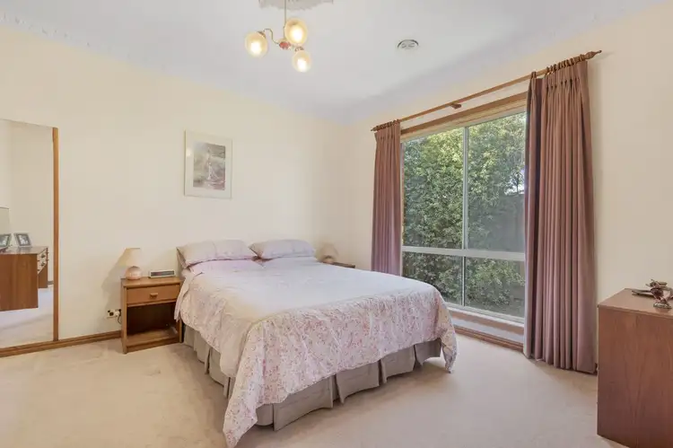 Seventh view of Homely house listing, 13 Robertson Drive, Alfredton VIC 3350