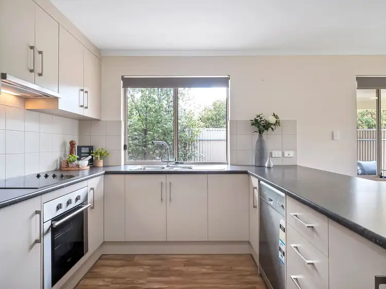 Fourth view of Homely house listing, 5A Edward Street, Strathalbyn SA 5255