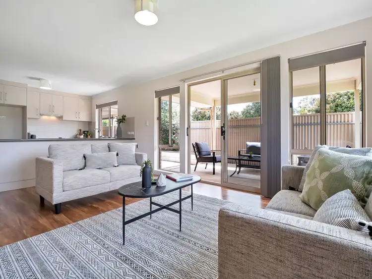 Fifth view of Homely house listing, 5A Edward Street, Strathalbyn SA 5255