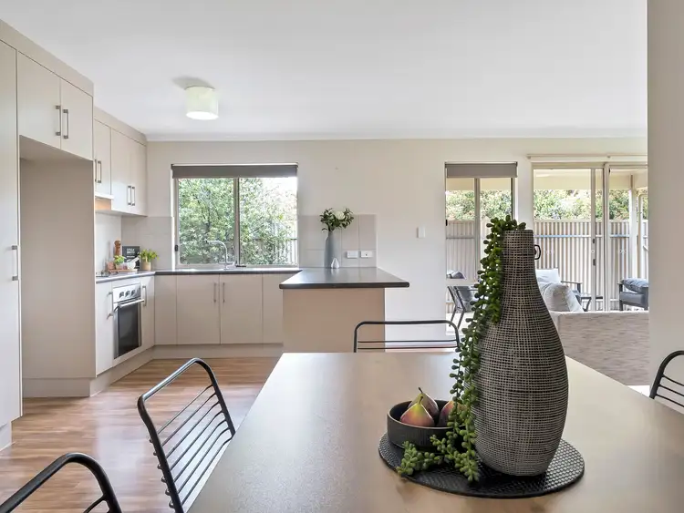 Sixth view of Homely house listing, 5A Edward Street, Strathalbyn SA 5255