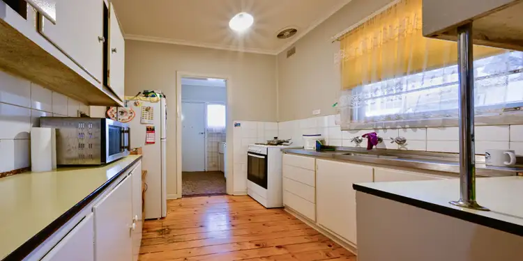 Sixth view of Homely house listing, 55 Havelberg Street, Whyalla Stuart SA 5608