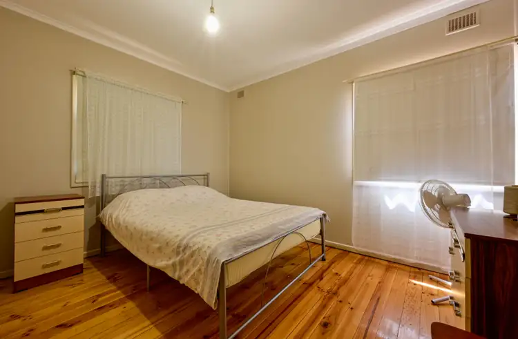 Seventh view of Homely house listing, 55 Havelberg Street, Whyalla Stuart SA 5608