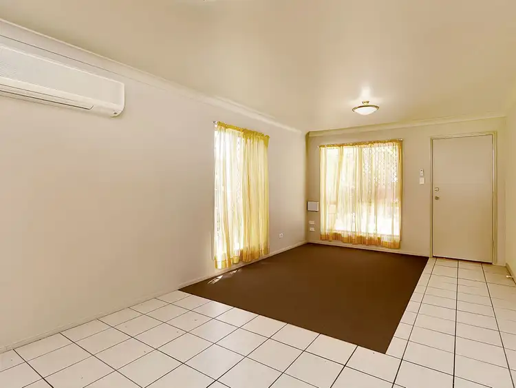 Sixth view of Homely house listing, 1/7 Ipswich Street, Riverview QLD 4303