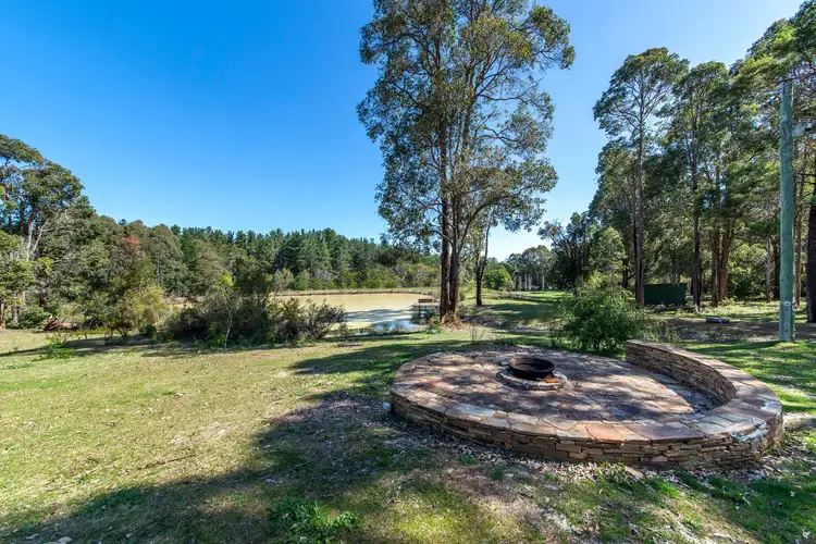 Third view of Homely rural property listing, Address available on request
