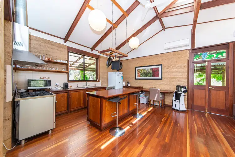 Sixth view of Homely rural property listing, Address available on request