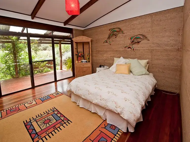 Seventh view of Homely rural property listing, Address available on request