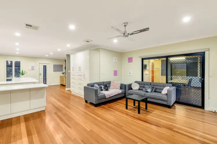 Sixth view of Homely house listing, 19 Barker Avenue, Findon SA 5023