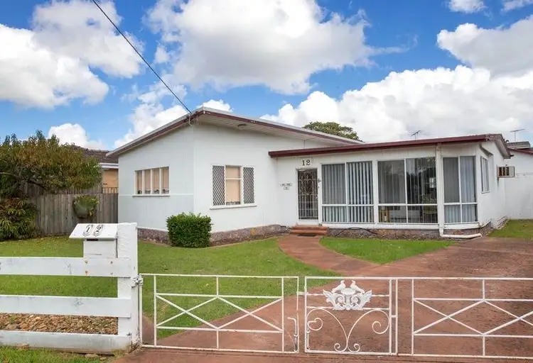 Third view of Homely house listing, 12 Wilson Street, Rosebud VIC 3939
