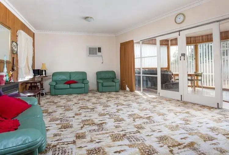 Fourth view of Homely house listing, 12 Wilson Street, Rosebud VIC 3939