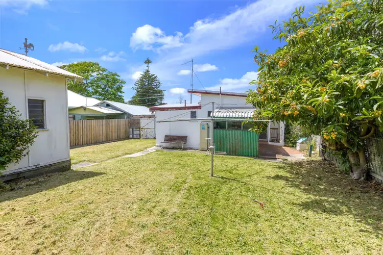 Fifth view of Homely house listing, 12 Wilson Street, Rosebud VIC 3939