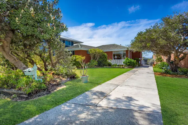 Third view of Homely house listing, 48 Tingira Crescent, Kiama NSW 2533