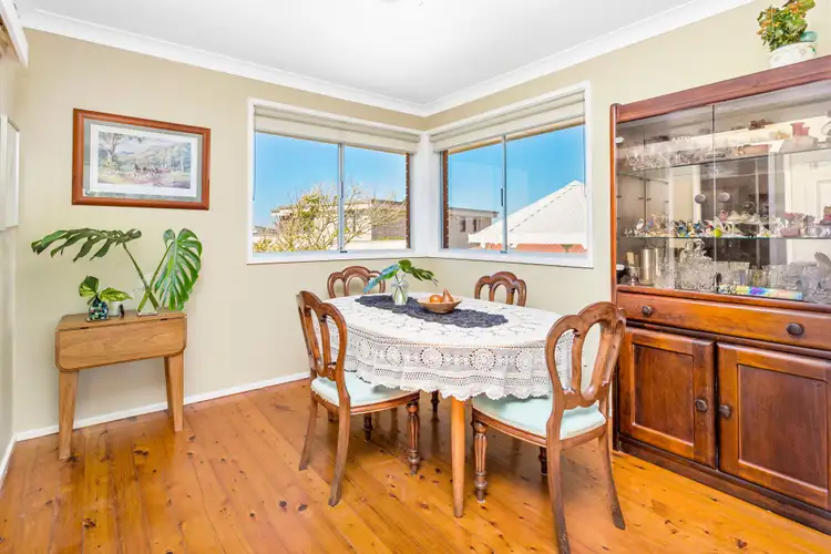 Sixth view of Homely house listing, 48 Tingira Crescent, Kiama NSW 2533