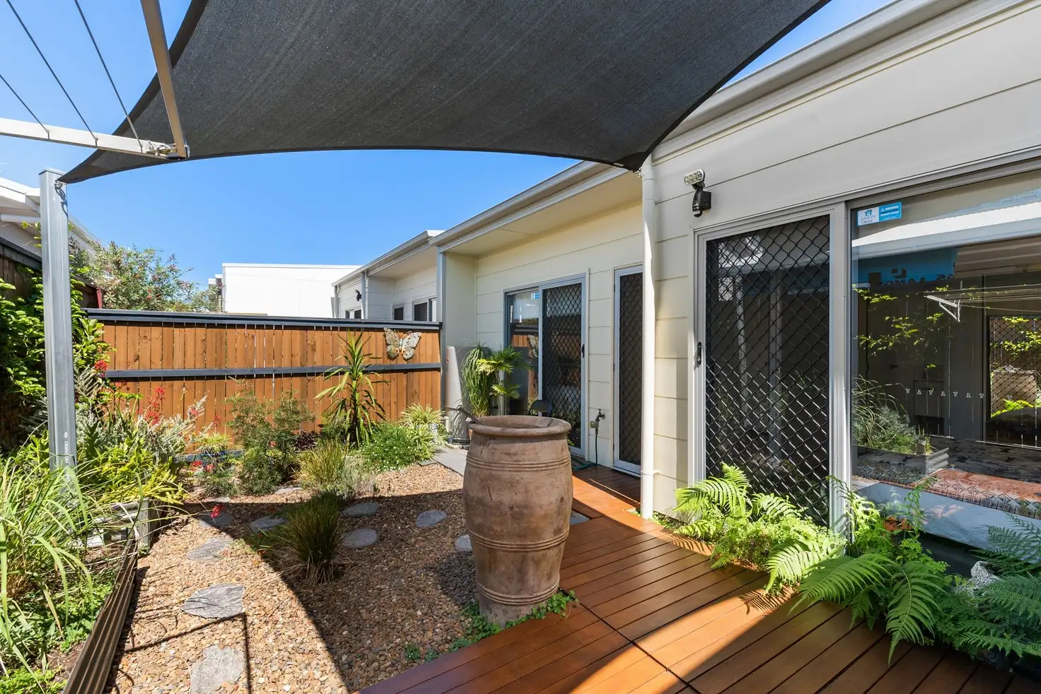 Main view of Homely house listing, 20 Seabreeze Circuit, Deception Bay QLD 4508