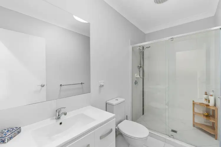 Second view of Homely house listing, 20 Seabreeze Circuit, Deception Bay QLD 4508