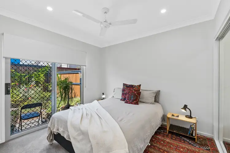 Third view of Homely house listing, 20 Seabreeze Circuit, Deception Bay QLD 4508