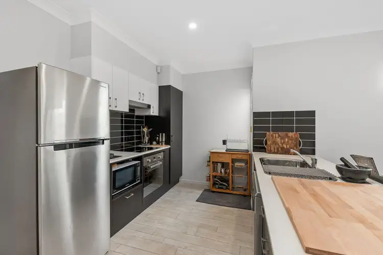 Fifth view of Homely house listing, 20 Seabreeze Circuit, Deception Bay QLD 4508